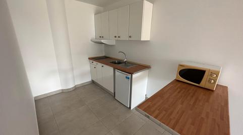 Apartment for sale on Calle Valle de Los Escobones, Costa Calma
