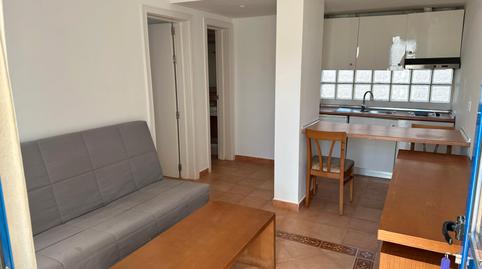 Apartment for sale on Calle Valle de Los Escobones, Costa Calma