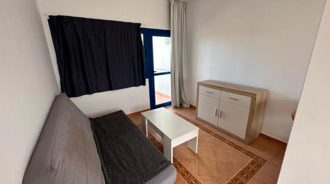 Apartment for sale on Calle Valle de Los Escobones, Costa Calma