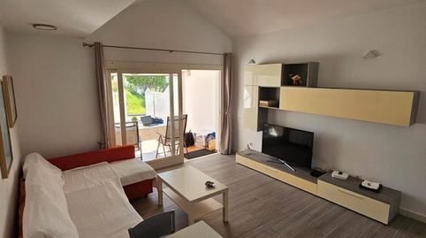 House or villa for sale on Avenida de Gran Canaria, Playa del Inglés