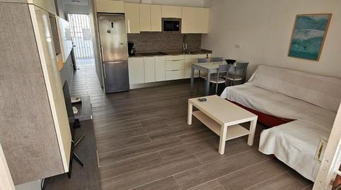 House or villa for sale on Avenida de Gran Canaria, Playa del Inglés