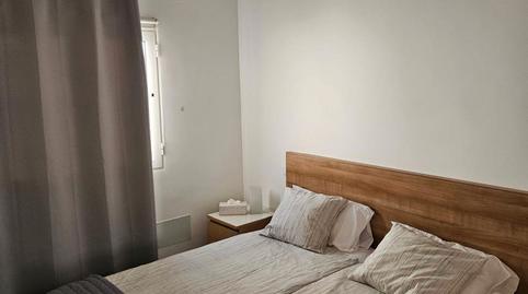 House or villa for sale on Avenida de Gran Canaria, Playa del Inglés