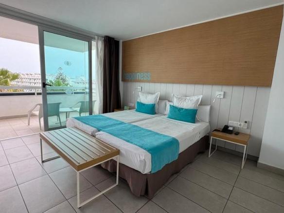 Apartment for sale in N/a, Playa del Inglés