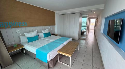 Apartment for sale in N/a, Playa del Inglés