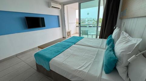 Apartment for sale in N/a, Playa del Inglés