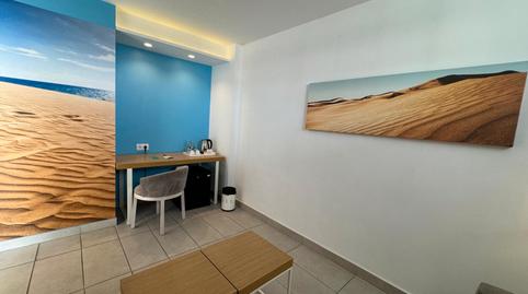 Apartment for sale in N/a, Playa del Inglés