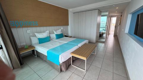 Apartment for sale in N/a, Playa del Inglés
