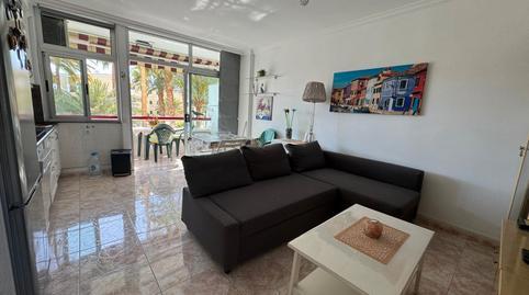 Apartment for sale on Avenida de Tenerife, Playa del Inglés