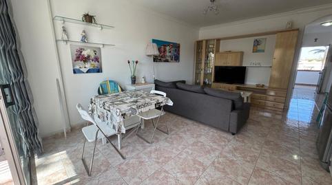 Apartment for sale on Avenida de Tenerife, Playa del Inglés
