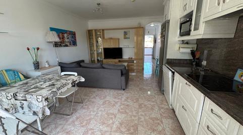 Apartment for sale on Avenida de Tenerife, Playa del Inglés