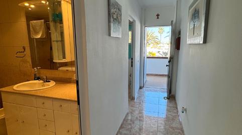 Apartment for sale on Avenida de Tenerife, Playa del Inglés