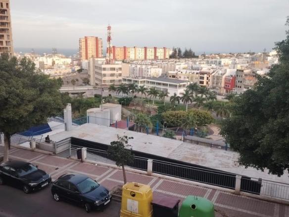 Apartment for sale on Calle del Obispo Servera, 4, Escaleritas