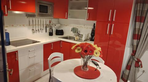 Apartment for sale on Calle del Obispo Servera, 4, Escaleritas