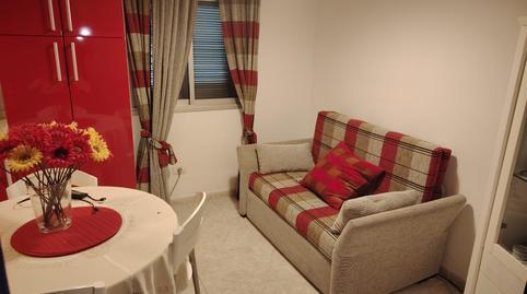 Apartment for sale on Calle del Obispo Servera, 4, Escaleritas