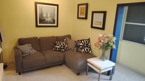 Apartment for sale on Calle del Obispo Servera, 4, Escaleritas