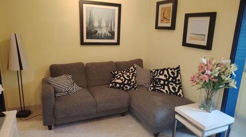 Apartment for sale on Calle del Obispo Servera, 4, Escaleritas