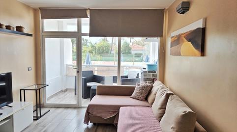Apartment for sale on Avenida de Tirajana, 13, Playa del Inglés