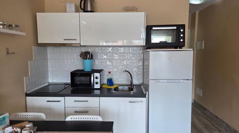 Apartment for sale on Avenida de Tirajana, 13, Playa del Inglés