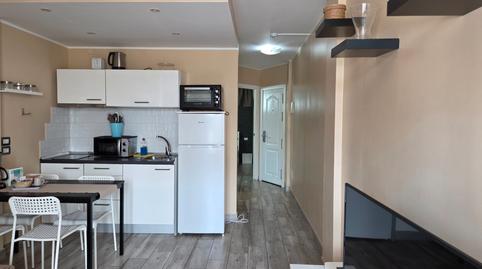 Apartment for sale on Avenida de Tirajana, 13, Playa del Inglés