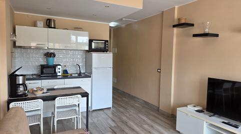 Apartment for sale on Avenida de Tirajana, 13, Playa del Inglés