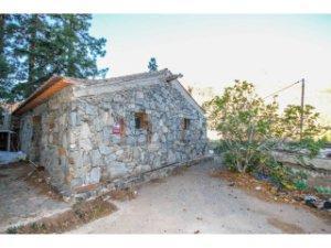 Rustic property for sale on Calle San José, San Bartolomé Interior