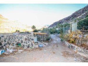 Rustic property for sale on Calle San José, San Bartolomé Interior