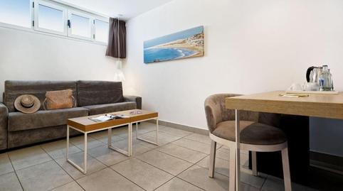 Apartment for sale on Calle San Cristóbal de la Laguna, 7, Playa del Inglés