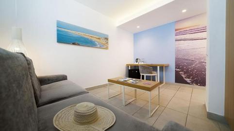 Apartment for sale on Calle San Cristóbal de la Laguna, 7, Playa del Inglés