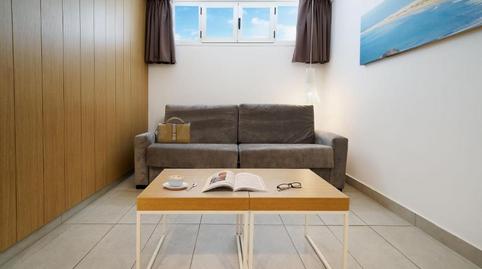 Apartment for sale on Calle San Cristóbal de la Laguna, 7, Playa del Inglés