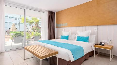 Apartment for sale on Calle San Cristóbal de la Laguna, 7, Playa del Inglés