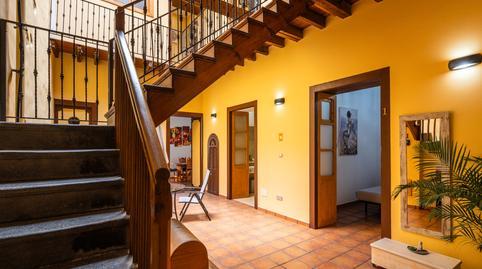 Townhouse for sale on Calle Luis Suárez Galván, 4, Santa María de Guía de Gran Canaria