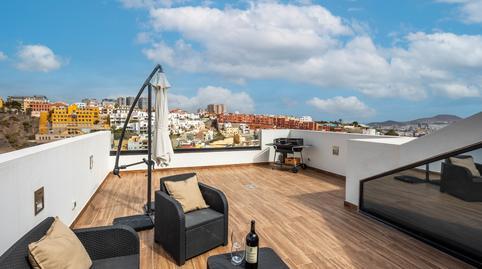 House or villa for sale in Ciudad Jardín