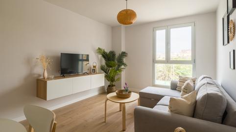 Apartment for sale on Calle Sofía Navarro Bello, 1, Negrín