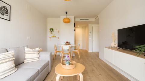 Apartment for sale on Calle Sofía Navarro Bello, 1, Negrín