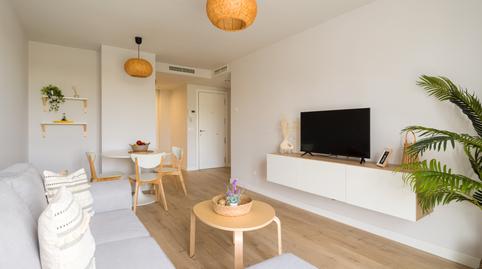 Apartment for sale on Calle Sofía Navarro Bello, 1, Negrín