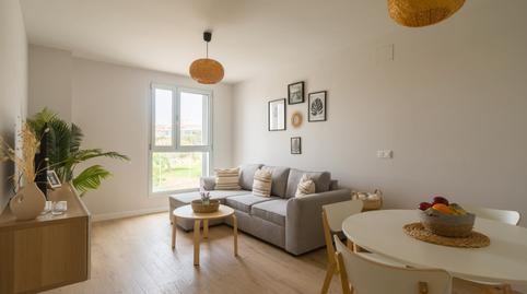 Apartment for sale on Calle Sofía Navarro Bello, 1, Negrín