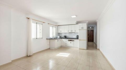 Apartment for sale on Calle Mariana Pineda, 34, Santa Catalina – Canteras
