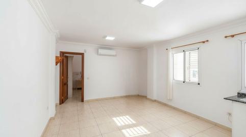 Apartment for sale on Calle Mariana Pineda, 34, Santa Catalina – Canteras