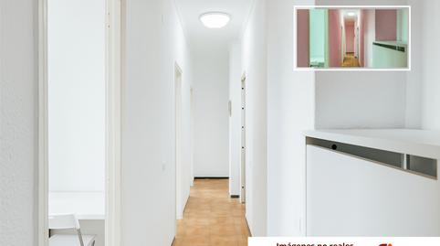 Apartment for sale on Avenida José Mesa y López, 63, Santa Catalina – Canteras