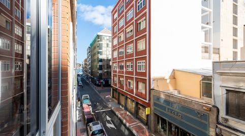 Apartment for sale on Calle Tomás Miller, 79, Santa Catalina – Canteras