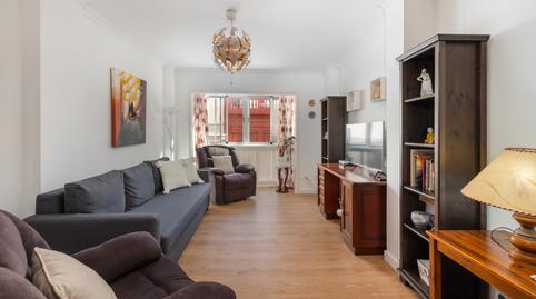 Apartment for sale on Calle Tomás Miller, 79, Santa Catalina – Canteras
