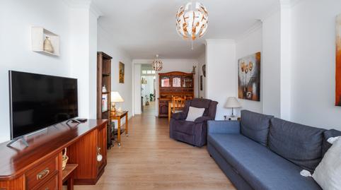 Apartment for sale on Calle Tomás Miller, 79, Santa Catalina – Canteras