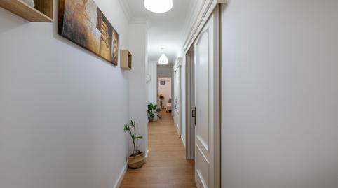 Apartment for sale on Calle Tomás Miller, 79, Santa Catalina – Canteras