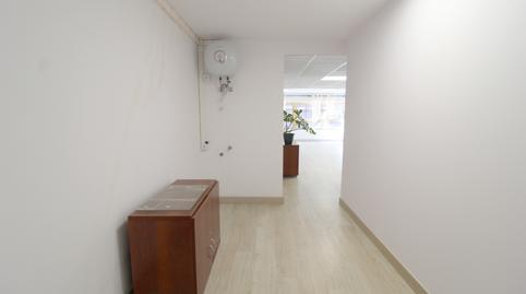 Office for sale at Avenida Rafael Cabrera, 24, Triana