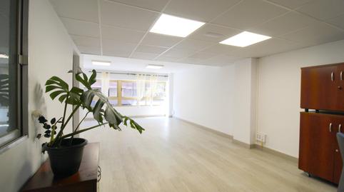Office for sale at Avenida Rafael Cabrera, 24, Triana