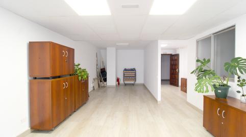 Office for sale at Avenida Rafael Cabrera, 24, Triana