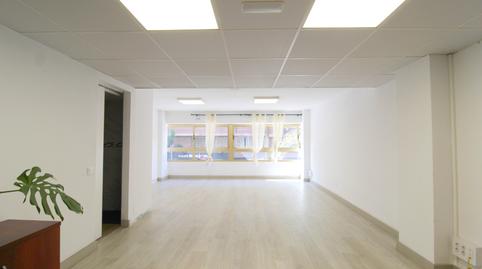 Office for sale at Avenida Rafael Cabrera, 24, Triana