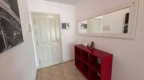 Apartment for sale on Calle Pintor Miró Mainou, 17, Tamaraceite