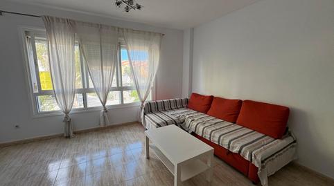 Apartment for sale on Calle Pintor Miró Mainou, 17, Tamaraceite
