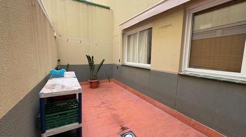 Apartment for sale on Calle Pintor Miró Mainou, 17, Tamaraceite